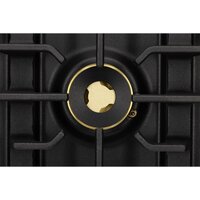 Варочная панель Hiberg VS 8555 B - Превью изображения №10 — Интернет-магазин Time-Shop