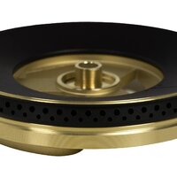 Варочная панель Hiberg VS 8555 B - Превью изображения №19 — Интернет-магазин Time-Shop