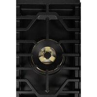 Варочная панель Hiberg VS 8555 B - Превью изображения №8 — Интернет-магазин Time-Shop