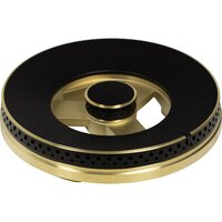 Варочная панель Hiberg VS 8555 B - Превью изображения №18 — Интернет-магазин Time-Shop