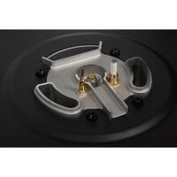 Варочная панель Hiberg VS 8555 B - Превью изображения №14 — Интернет-магазин Time-Shop