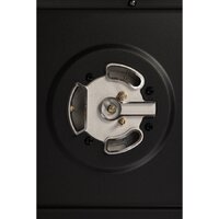 Варочная панель Hiberg VS 8555 B - Превью изображения №15 — Интернет-магазин Time-Shop