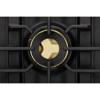 Варочная панель Hiberg VS 8555 B - Превью изображения №9 — Интернет-магазин Time-Shop