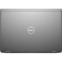 Ноутбук Dell Latitude 7450-7650 - Превью изображения №4 — Интернет-магазин Time-Shop