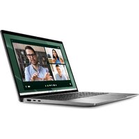 Ноутбук Dell Latitude 7450-7650 - Превью изображения №2 — Интернет-магазин Time-Shop