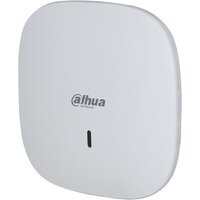 Точка доступа Dahua DH-AWA6220-C - Превью изображения №2 — Интернет-магазин Time-Shop
