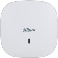 Dahua DH-AWA6220-C
