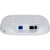 Точка доступа Dahua DH-AWA6220-C - Превью изображения №3 — Интернет-магазин Time-Shop