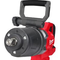 Гайковерт Milwaukee M18 FUEL ONEFHIWF1DS-0C (без АКБ) - Превью изображения №2 — Интернет-магазин Time-Shop