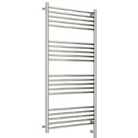 Сунержа Богема 3.0 прямая 1200х600 МЭМ правый 00-5805-1260