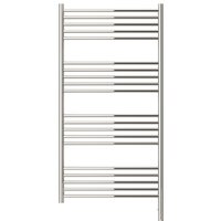 Полотенцесушитель Сунержа Богема 3.0 прямая 1200х600 МЭМ правый 00-5805-1260 - Превью изображения №2 — Интернет-магазин Time-Shop