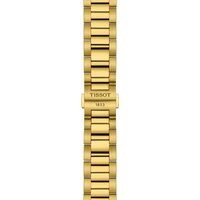 Наручные часы Tissot T150.417.33.031.00 - Превью изображения №3 — Интернет-магазин Time-Shop