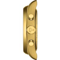 Наручные часы Tissot T150.417.33.031.00 - Превью изображения №2 — Интернет-магазин Time-Shop