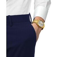 Наручные часы Tissot T150.417.33.031.00 - Превью изображения №4 — Интернет-магазин Time-Shop