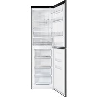 Холодильник ATLANT ХМ-4625-159-NW - Превью изображения №2 — Интернет-магазин Time-Shop