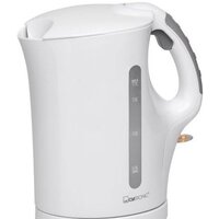 Clatronic WK 3445 (белый)