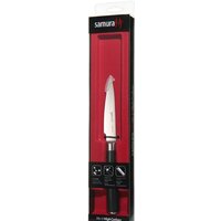Кухонный нож Samura Mo-V SM-0010 - Превью изображения №5 — Интернет-магазин Time-Shop