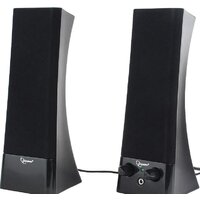 Gembird SPK-500