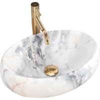 Rea Linda (гранит матовый)