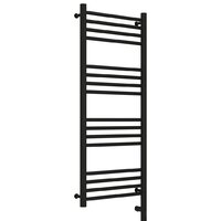 Сунержа Богема 3.0 прямая 1000х400 МЭМ правый 31-5805-1040