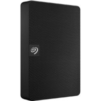 Seagate Expansion Portable STKN1000400 1TB