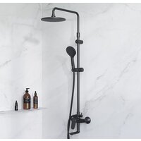 AM.PM Sunny F0785C922