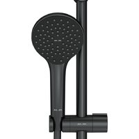 Душевая система  AM.PM Sunny F0785C922 - Превью изображения №6 — Интернет-магазин Time-Shop