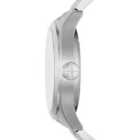 Наручные часы Fossil FS5976 - Превью изображения №2 — Интернет-магазин Time-Shop