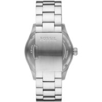 Наручные часы Fossil FS5976 - Превью изображения №3 — Интернет-магазин Time-Shop