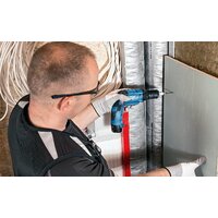 Шуруповерт для гипсокартона Bosch GTB 12V-11 Professional 06019E4002 (без АКБ) - Превью изображения №4 — Интернет-магазин Time-Shop