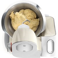 Кухонная машина Bosch MUM58L20 - Превью изображения №2 — Интернет-магазин Time-Shop