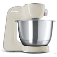 Кухонная машина Bosch MUM58L20 - Превью изображения №6 — Интернет-магазин Time-Shop