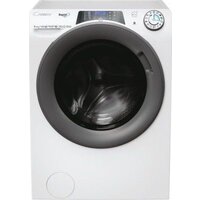 Candy RapidO Pro RPW4966BWMBC/1-S