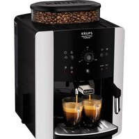 Кофемашина Krups Arabica Picto EA8118 - Превью изображения №5 — Интернет-магазин Time-Shop