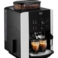 Кофемашина Krups Arabica Picto EA8118 - Превью изображения №4 — Интернет-магазин Time-Shop