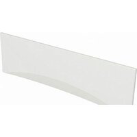 Cersanit Mito Red 170