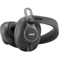 Наушники AKG K371-BT - Превью изображения №3 — Интернет-магазин Time-Shop
