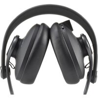 Наушники AKG K371-BT - Превью изображения №2 — Интернет-магазин Time-Shop