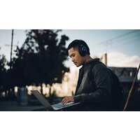 Наушники AKG K371-BT - Превью изображения №4 — Интернет-магазин Time-Shop