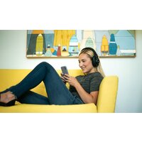 Наушники AKG K371-BT - Превью изображения №6 — Интернет-магазин Time-Shop