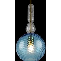 Подвесная люстра LOFT IT Candy 10037A - Превью изображения №6 — Интернет-магазин Time-Shop