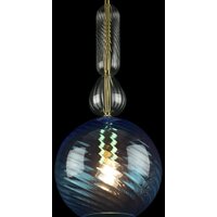 Подвесная люстра LOFT IT Candy 10037A - Превью изображения №9 — Интернет-магазин Time-Shop