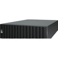 Аккумуляторы для ИБП