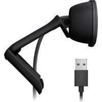 Веб-камера Logitech Brio 95 - Превью изображения №6 — Интернет-магазин Time-Shop
