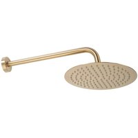 Душевая система  Rea REA-P8551 - Превью изображения №3 — Интернет-магазин Time-Shop