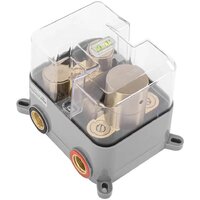 Душевая система  Rea REA-P8551 - Превью изображения №6 — Интернет-магазин Time-Shop