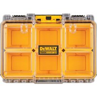 Органайзер DeWalt DWST83392-1 - Превью изображения №4 — Интернет-магазин Time-Shop