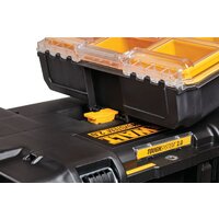 Органайзер DeWalt DWST83392-1 - Превью изображения №10 — Интернет-магазин Time-Shop