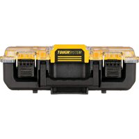 Органайзер DeWalt DWST83392-1 - Превью изображения №6 — Интернет-магазин Time-Shop