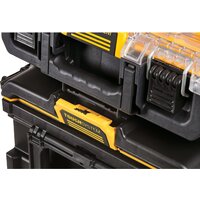 Органайзер DeWalt DWST83392-1 - Превью изображения №9 — Интернет-магазин Time-Shop